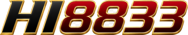hi8833